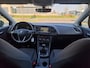 SEAT Leon ST 1.0 TSI Style Connect NAVI PSENSOR CRUISE 2 X SLEUTELS