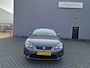 SEAT Leon ST 1.0 TSI Style Connect NAVI PSENSOR CRUISE 2 X SLEUTELS