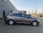 SEAT Leon ST 1.0 TSI Style Connect NAVI PSENSOR CRUISE 2 X SLEUTELS