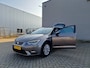SEAT Leon ST 1.0 TSI Style Connect NAVI PSENSOR CRUISE 2 X SLEUTELS