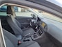 SEAT Leon ST 1.0 TSI Style Connect NAVI PSENSOR CRUISE 2 X SLEUTELS