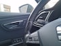 SEAT Leon ST 1.0 TSI Style Connect NAVI PSENSOR CRUISE 2 X SLEUTELS