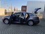 SEAT Leon ST 1.0 TSI Style Connect NAVI PSENSOR CRUISE 2 X SLEUTELS