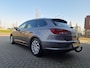 SEAT Leon ST 1.0 TSI Style Connect NAVI PSENSOR CRUISE 2 X SLEUTELS
