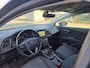 SEAT Leon ST 1.0 TSI Style Connect NAVI PSENSOR CRUISE 2 X SLEUTELS