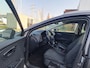 SEAT Leon ST 1.0 TSI Style Connect NAVI PSENSOR CRUISE 2 X SLEUTELS