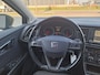 SEAT Leon ST 1.0 TSI Style Connect NAVI PSENSOR CRUISE 2 X SLEUTELS