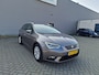 SEAT Leon ST 1.0 TSI Style Connect NAVI PSENSOR CRUISE 2 X SLEUTELS