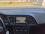 SEAT Leon ST 1.0 TSI Style Connect NAVI PSENSOR CRUISE 2 X SLEUTELS