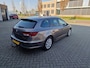 SEAT Leon ST 1.0 TSI Style Connect NAVI PSENSOR CRUISE 2 X SLEUTELS