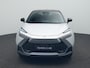 Toyota C-HR 2.0 Plug-in Hybrid 220 Executive *NIEUW*