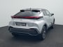 Toyota C-HR 2.0 Plug-in Hybrid 220 Executive *NIEUW*