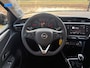 Opel Corsa 1.2 Edition | NAVI | Carplay | Trekhaak| Airco | CC