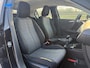 Opel Corsa 1.2 Edition | NAVI | Carplay | Trekhaak| Airco | CC