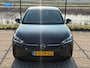 Opel Corsa 1.2 Edition | NAVI | Carplay | Trekhaak| Airco | CC