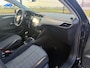 Opel Corsa 1.2 Edition | NAVI | Carplay | Trekhaak| Airco | CC