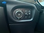 Opel Corsa 1.2 Edition | NAVI | Carplay | Trekhaak| Airco | CC