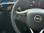 Opel Corsa 1.2 Edition | NAVI | Carplay | Trekhaak| Airco | CC