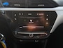Opel Corsa 1.2 Edition | NAVI | Carplay | Trekhaak| Airco | CC