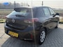 Opel Corsa 1.2 Edition | NAVI | Carplay | Trekhaak| Airco | CC