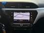 Opel Corsa 1.2 Edition | NAVI | Carplay | Trekhaak| Airco | CC