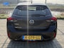 Opel Corsa 1.2 Edition | NAVI | Carplay | Trekhaak| Airco | CC
