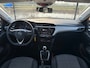 Opel Corsa 1.2 Edition | NAVI | Carplay | Trekhaak| Airco | CC