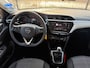 Opel Corsa 1.2 Edition | NAVI | Carplay | Trekhaak| Airco | CC