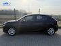 Opel Corsa 1.2 Edition | NAVI | Carplay | Trekhaak| Airco | CC