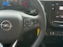 Opel Corsa 1.2 Edition | NAVI | Carplay | Trekhaak| Airco | CC