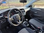 Opel Corsa 1.2 Edition | NAVI | Carplay | Trekhaak| Airco | CC