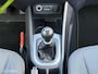 Kia Rio 1.2 CVVT Comfort Pack - Airco - Trekhaak - Complete onderhoudshistorie -