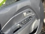 Kia Rio 1.2 CVVT Comfort Pack - Airco - Trekhaak - Complete onderhoudshistorie -
