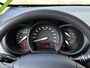Kia Rio 1.2 CVVT Comfort Pack - Airco - Trekhaak - Complete onderhoudshistorie -
