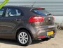 Kia Rio 1.2 CVVT Comfort Pack - Airco - Trekhaak - Complete onderhoudshistorie -