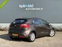 Kia Rio 1.2 CVVT Comfort Pack - Airco - Trekhaak - Complete onderhoudshistorie -