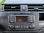 Kia Rio 1.2 CVVT Comfort Pack - Airco - Trekhaak - Complete onderhoudshistorie -