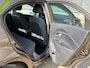 Kia Rio 1.2 CVVT Comfort Pack - Airco - Trekhaak - Complete onderhoudshistorie -
