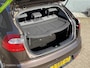 Kia Rio 1.2 CVVT Comfort Pack - Airco - Trekhaak - Complete onderhoudshistorie -