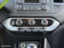 Kia Rio 1.2 CVVT Comfort Pack - Airco - Trekhaak - Complete onderhoudshistorie -