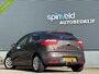 Kia Rio 1.2 CVVT Comfort Pack - Airco - Trekhaak - Complete onderhoudshistorie -