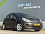 Kia Rio 1.2 CVVT Comfort Pack - Airco - Trekhaak - Complete onderhoudshistorie -