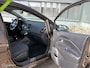 Kia Rio 1.2 CVVT Comfort Pack - Airco - Trekhaak - Complete onderhoudshistorie -