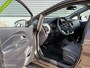 Kia Rio 1.2 CVVT Comfort Pack - Airco - Trekhaak - Complete onderhoudshistorie -