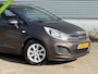 Kia Rio 1.2 CVVT Comfort Pack - Airco - Trekhaak - Complete onderhoudshistorie -