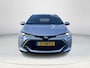 Toyota Corolla Touring Sports 2.0 Hybrid Executive