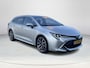Toyota Corolla Touring Sports 2.0 Hybrid Executive