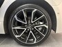 Toyota Corolla Touring Sports 2.0 Hybrid Executive