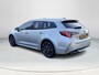 Toyota Corolla Touring Sports 2.0 Hybrid Executive