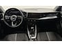Audi A1 Sportback 25 TFSI epic NAVI CARPLAY CRUISE LM DAB .